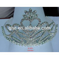 bridal hair accessories bridal prom tiara sweet kids crown tiaras hair accessories wholesale china swiss watches crown